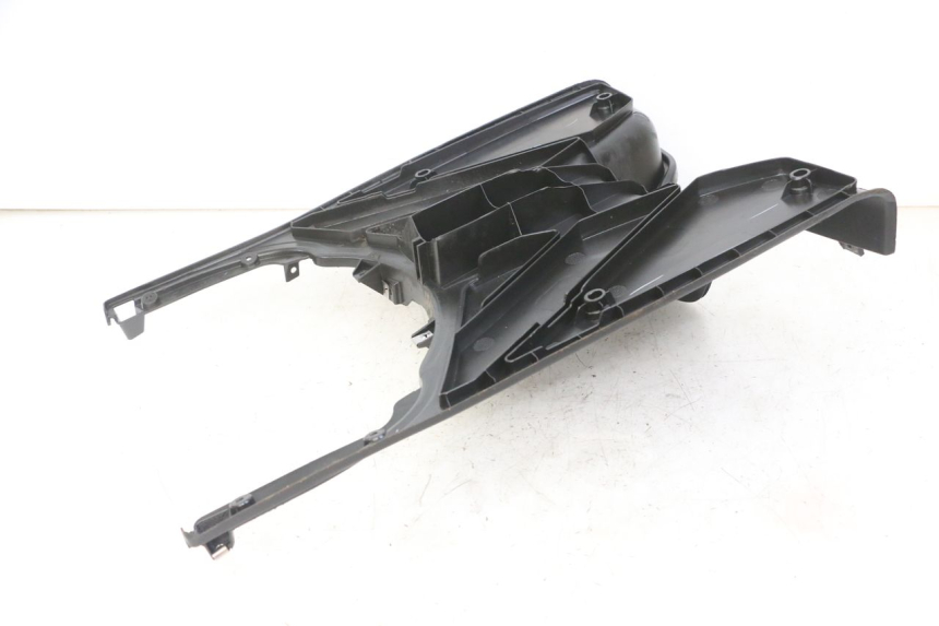 photo de FLOOR PANEL APRILIA SR 2T 50 (2018 - 2022)
