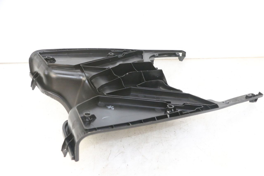 photo de FLOOR PANEL APRILIA SR 2T 50 (2018 - 2022)