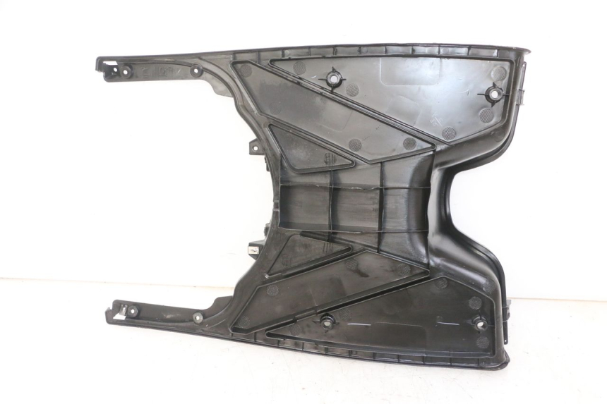 photo de FLOOR PANEL APRILIA SR 2T 50 (2018 - 2022)