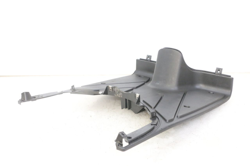 photo de FLOOR PANEL APRILIA SR 2T 50 (2018 - 2022)