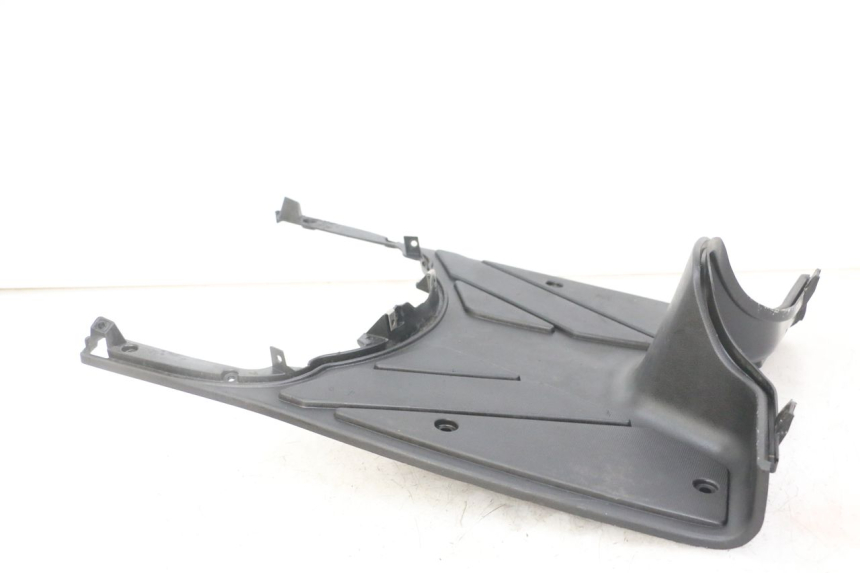 photo de FLOOR PANEL APRILIA SR 2T 50 (2018 - 2022)