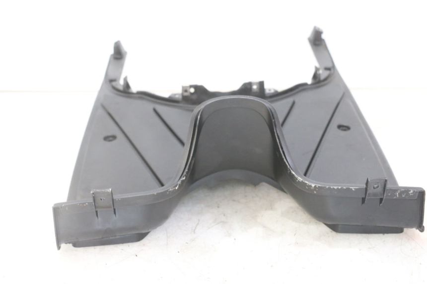 photo de FLOOR PANEL APRILIA SR 2T 50 (2018 - 2022)