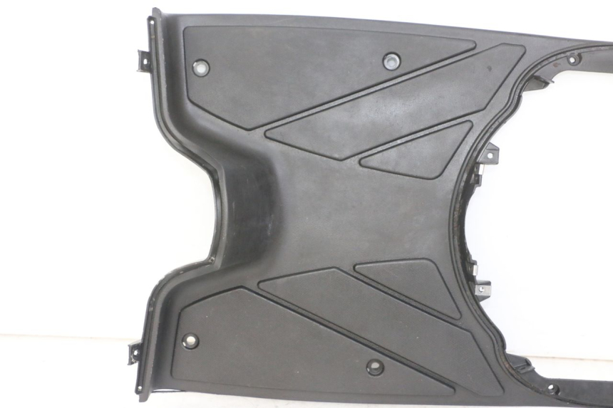 photo de FLOOR PANEL APRILIA SR 2T 50 (2018 - 2022)