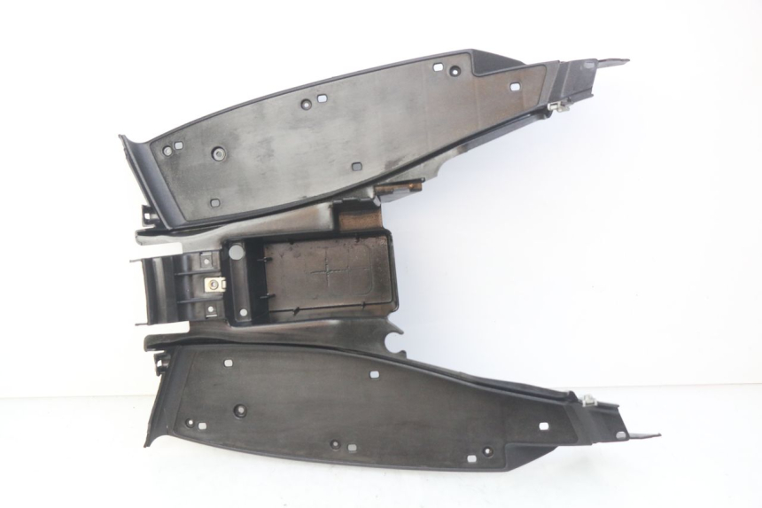 photo de FOOTREST APRILIA SR R 2T LC 50 (2018 - 2021)
