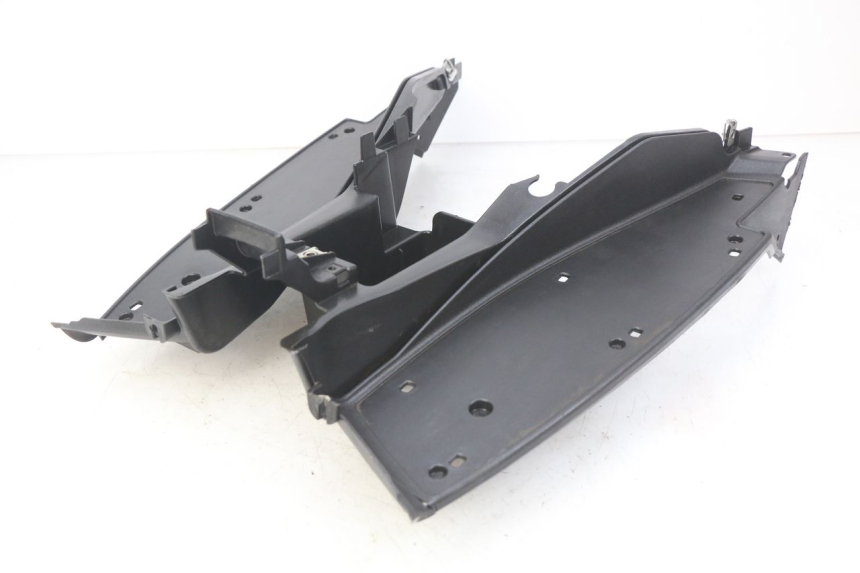 photo de FOOTREST APRILIA SR R 2T LC 50 (2018 - 2021)