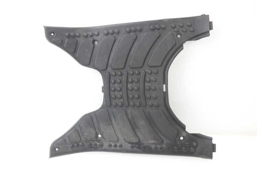 photo de FLOOR PANEL GILERA STALKER 50 (2004 - 2014)