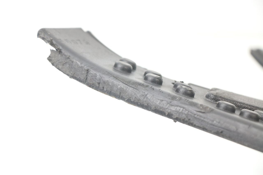 photo de FLOOR PANEL GILERA STALKER 50 (2004 - 2014)