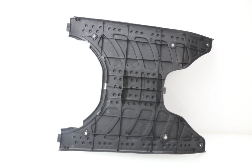 photo de FLOOR PANEL GILERA STALKER 50 (2004 - 2014)