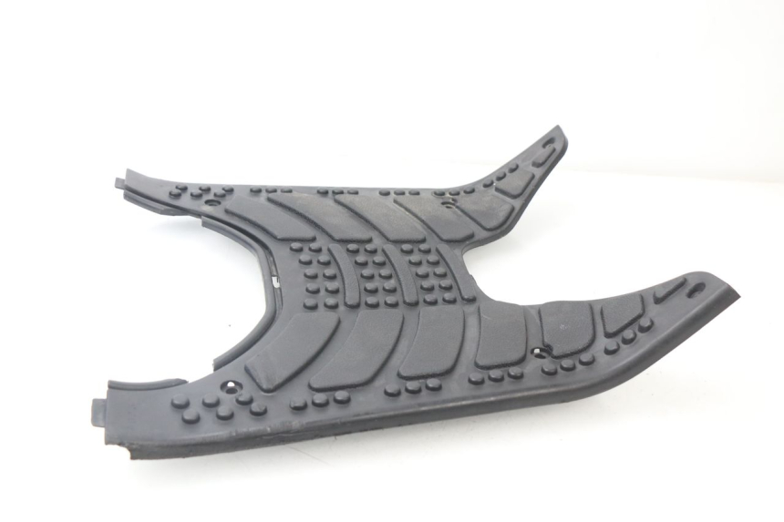 photo de FLOOR PANEL GILERA STALKER 50 (2004 - 2014)