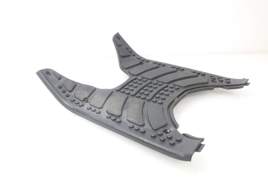 photo de FLOOR PANEL GILERA STALKER 50 (2004 - 2014)