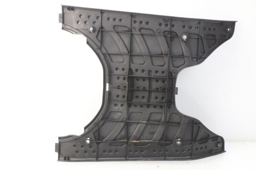 photo de FLOOR PANEL GILERA STALKER 50 (2004 - 2014)