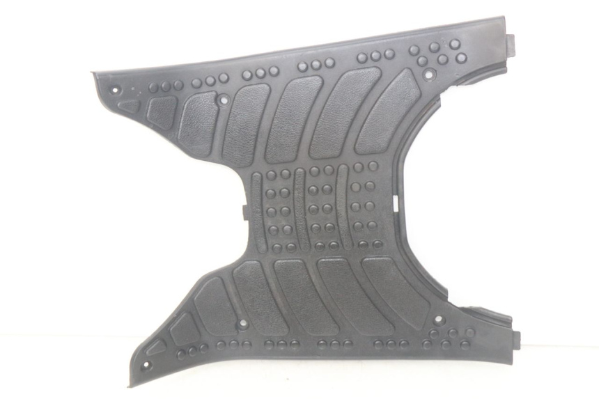 photo de FLOOR PANEL GILERA STALKER 50 (2004 - 2014)