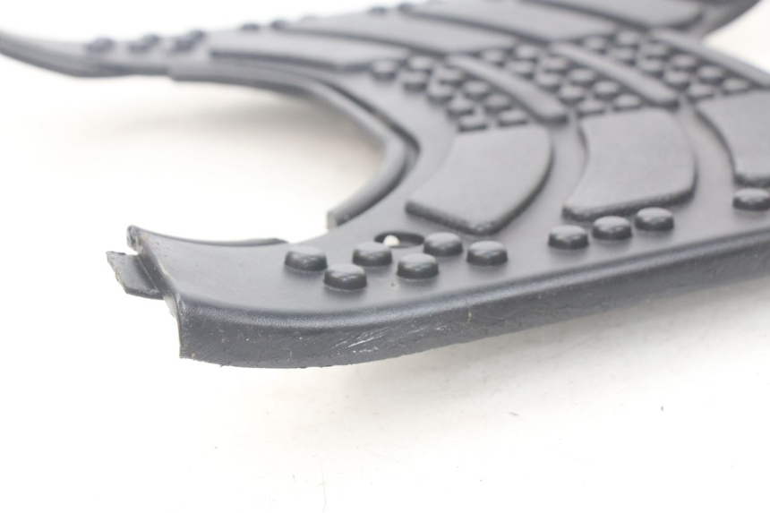 photo de FLOOR PANEL GILERA STALKER 50 (2004 - 2014)