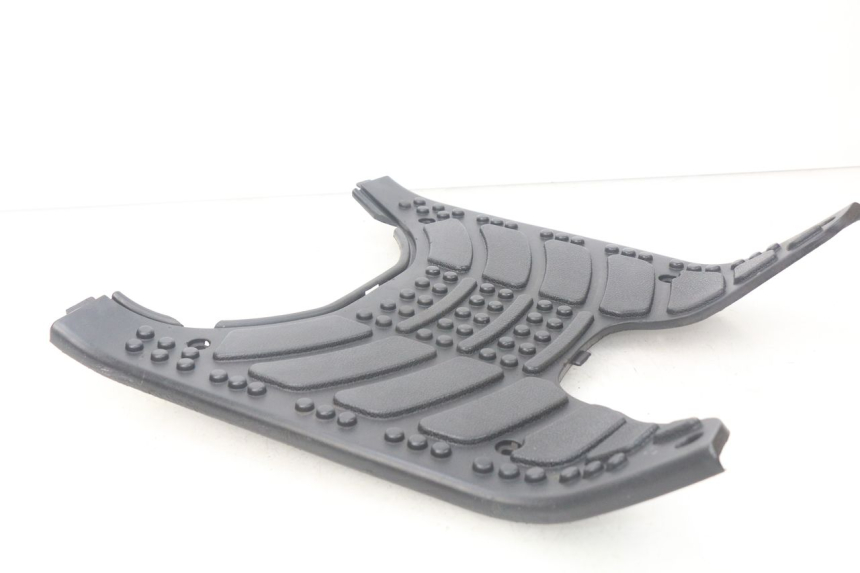 photo de FLOOR PANEL GILERA STALKER 50 (2004 - 2014)