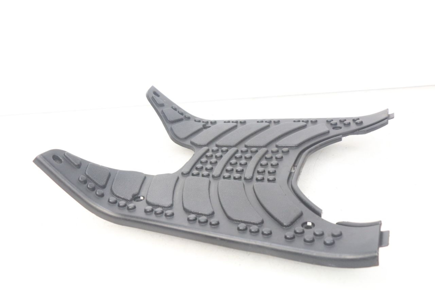 photo de FLOOR PANEL GILERA STALKER 50 (2004 - 2014)