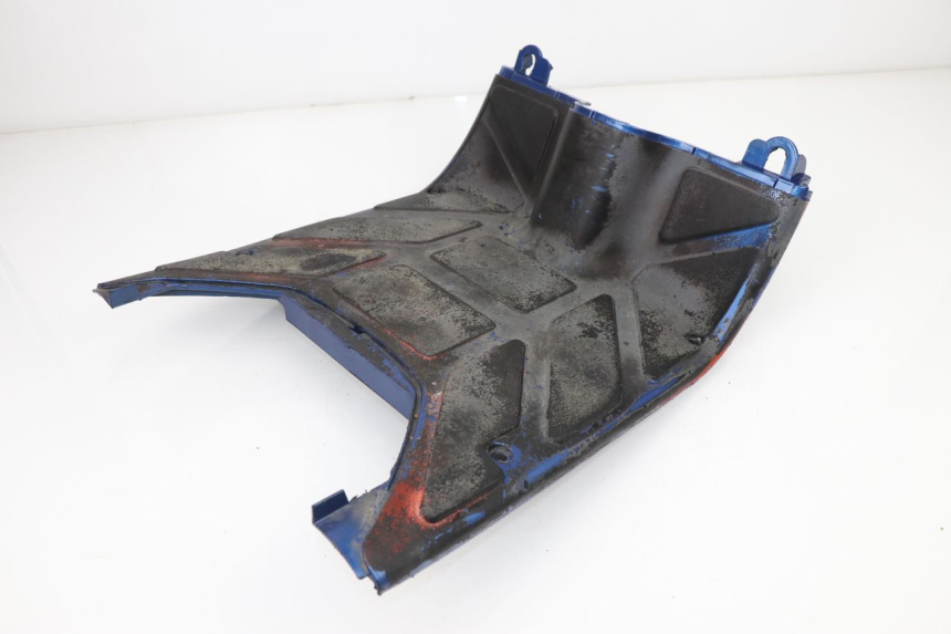 photo de FLOOR PANEL GILERA STORM 50 (1993 - 1997)
