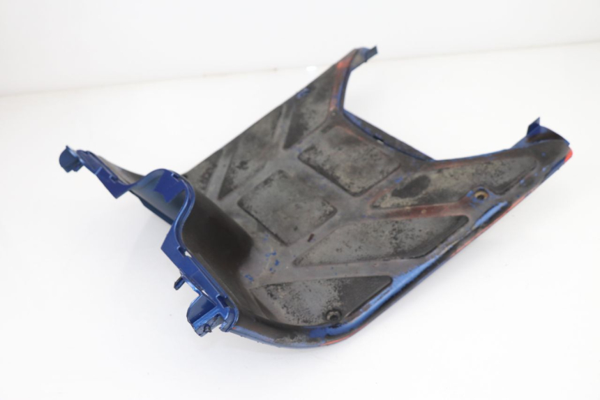 photo de FLOOR PANEL GILERA STORM 50 (1993 - 1997)