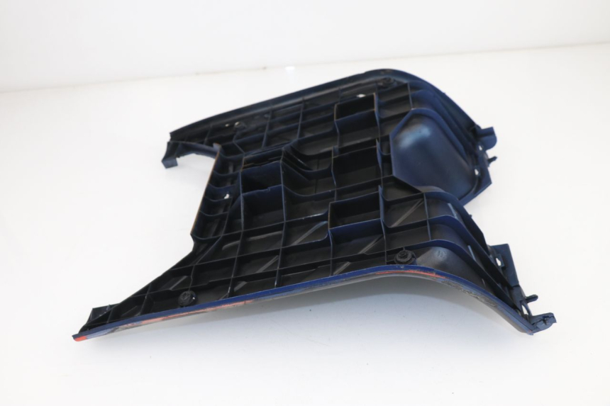 photo de FLOOR PANEL GILERA STORM 50 (1993 - 1997)