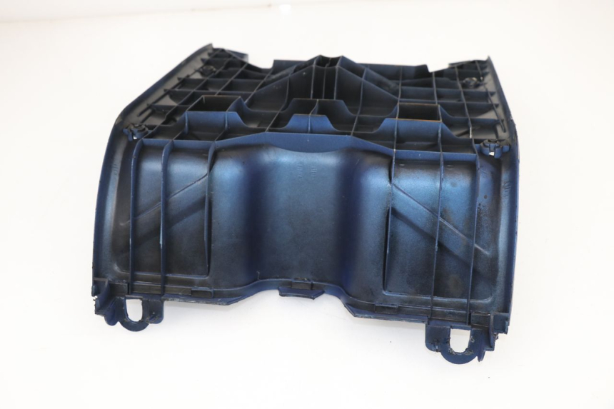 photo de FLOOR PANEL GILERA STORM 50 (1993 - 1997)