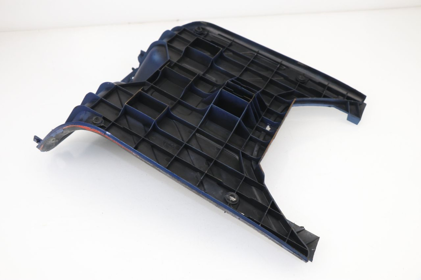 photo de FLOOR PANEL GILERA STORM 50 (1993 - 1997)