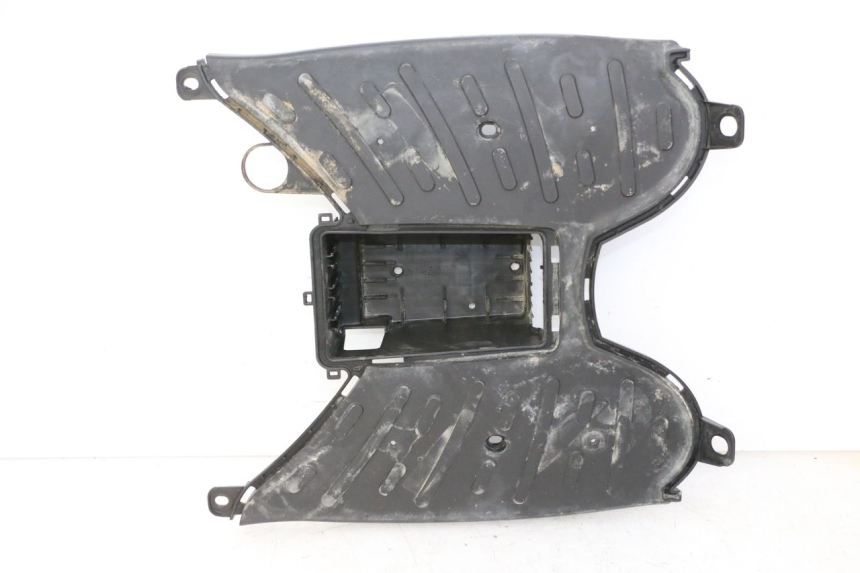 photo de FLOOR PANEL PEUGEOT STREETZONE I NAKED 2T 50 (2018 - 2020)