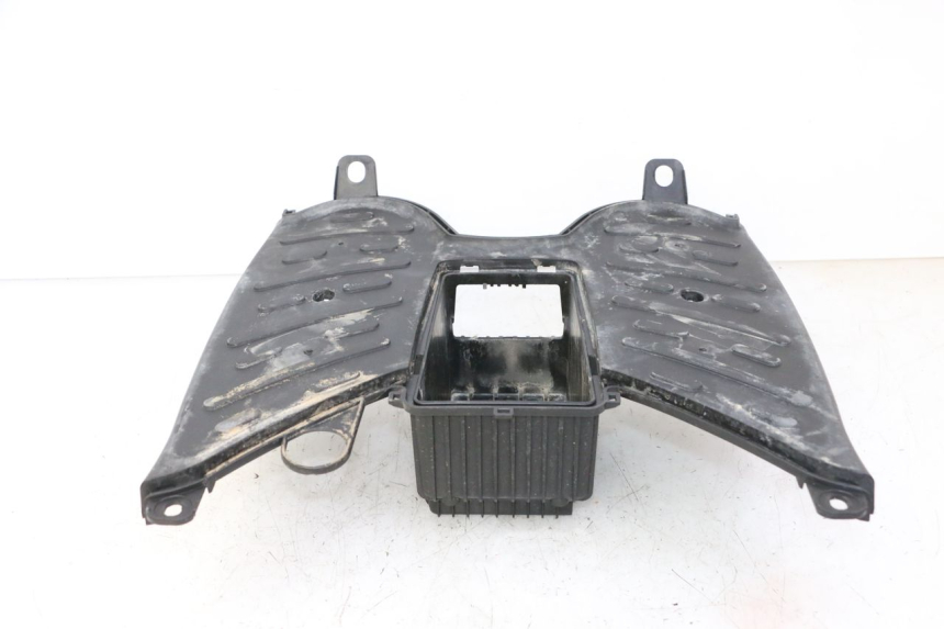 photo de FLOOR PANEL PEUGEOT STREETZONE I NAKED 2T 50 (2018 - 2020)