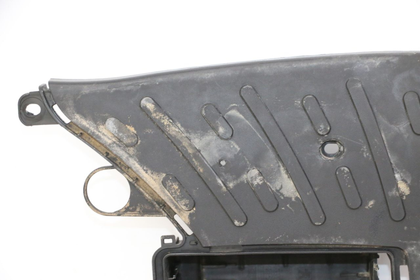 photo de FLOOR PANEL PEUGEOT STREETZONE I NAKED 2T 50 (2018 - 2020)