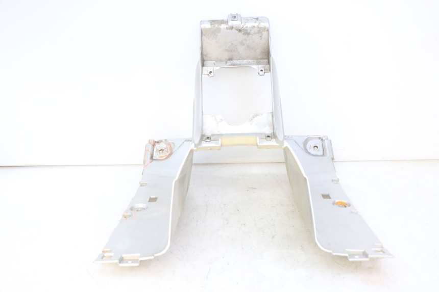 photo de FLOOR PANEL PIAGGIO SUPER LX 125 (2000 - 2003)