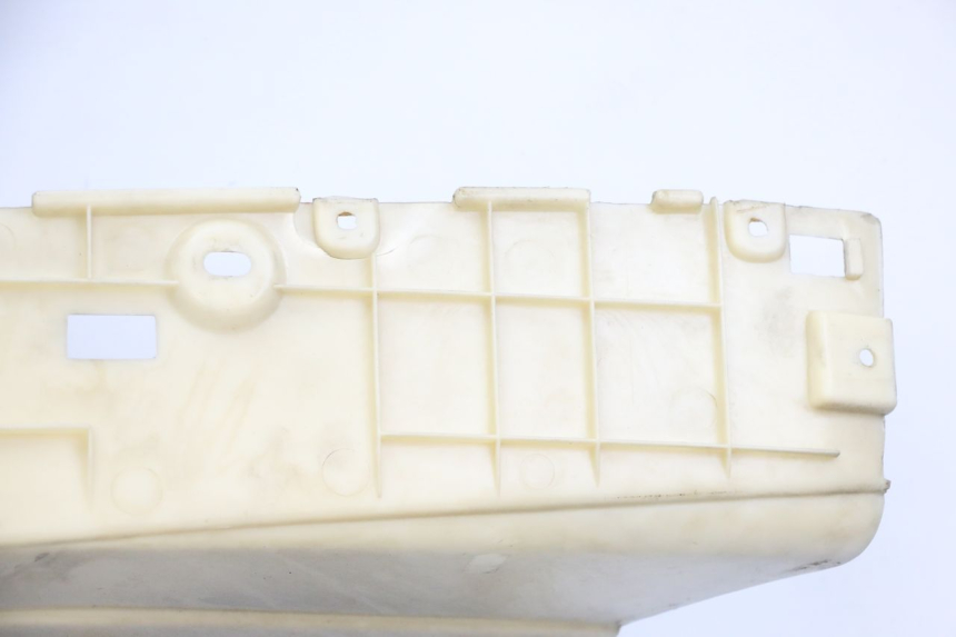 photo de FLOOR PANEL PIAGGIO SUPER LX 125 (2000 - 2003)