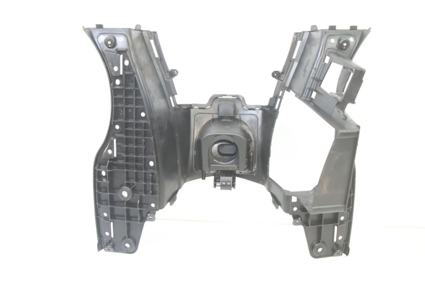 photo de FLOOR PANEL SUZUKI BURGMAN 125 (2015 - 2017)