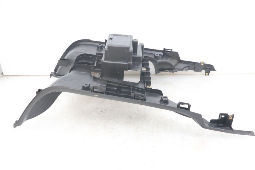 photo de FOOTREST SYM FIDDLE 3 III 125 (2014 - 2020)