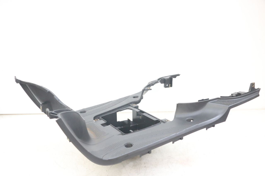 photo de FOOTREST SYM FIDDLE 3 III 125 (2014 - 2020)