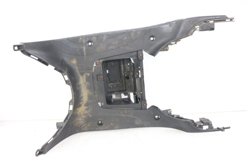 photo de FLOOR PANEL SYM FIDDLE 3 III 50 (2014 - 2020)