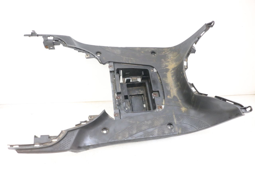 photo de FLOOR PANEL SYM FIDDLE 3 III 50 (2014 - 2020)