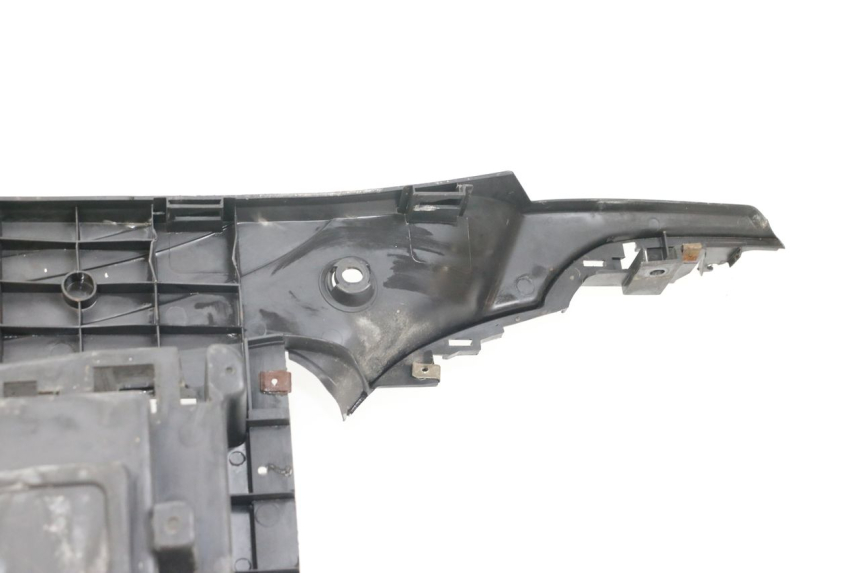 photo de FLOOR PANEL SYM FIDDLE 3 III 50 (2014 - 2020)