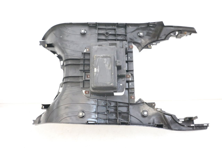 photo de FLOOR PANEL SYM FIDDLE 3 III 50 (2014 - 2020)