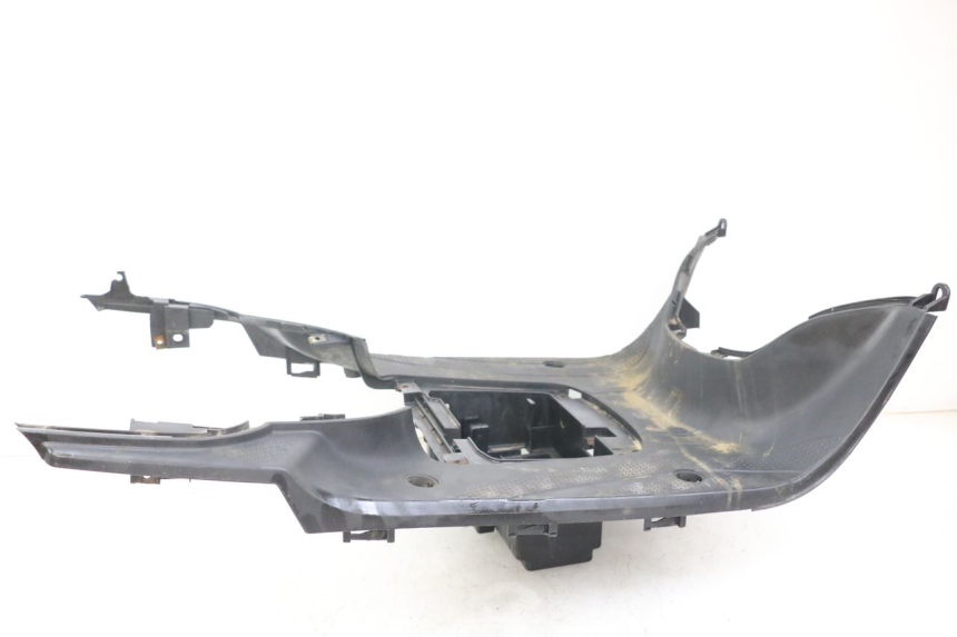 photo de FLOOR PANEL SYM FIDDLE 3 III 50 (2014 - 2020)