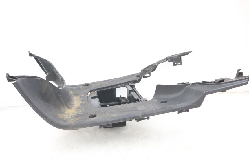 photo de FLOOR PANEL SYM FIDDLE 3 III 50 (2014 - 2020)