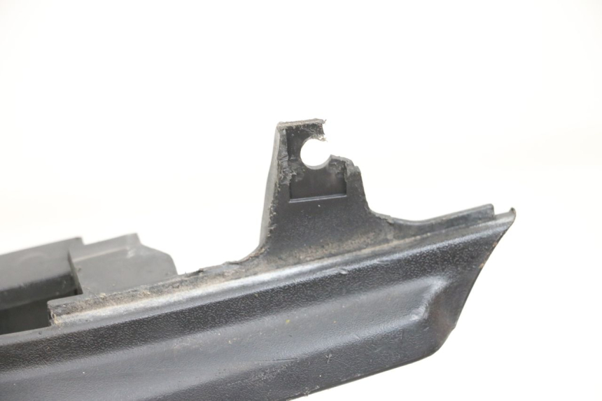 photo de FLOOR PANEL SYM FIDDLE 3 III 50 (2014 - 2020)
