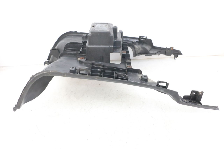 photo de FLOOR PANEL SYM FIDDLE 3 III 50 (2014 - 2020)