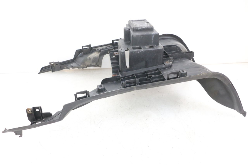 photo de FLOOR PANEL SYM FIDDLE 3 III 50 (2014 - 2020)