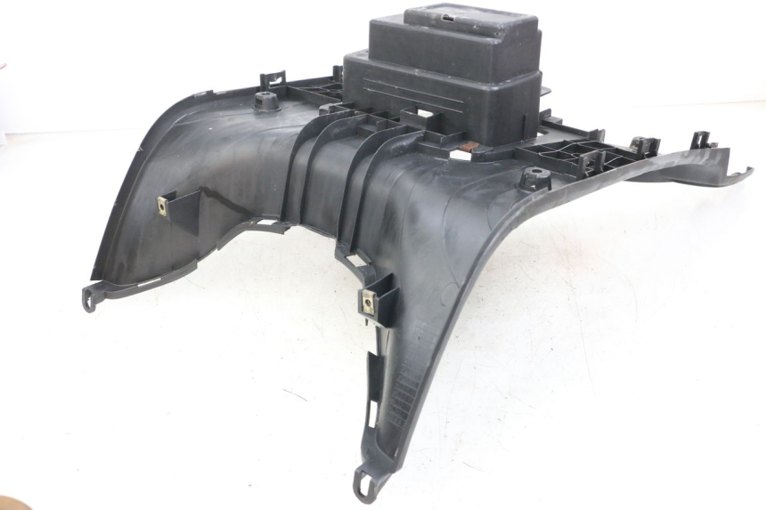 photo de FLOOR PANEL SYM FIDDLE 3 III 50 (2014 - 2020)