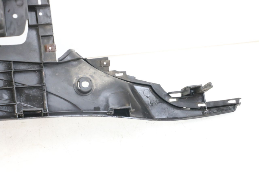 photo de FLOOR PANEL SYM FIDDLE 3 III 50 (2014 - 2020)
