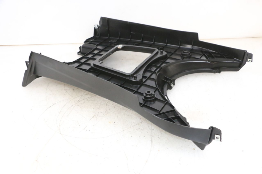 photo de FLOOR PANEL NECO TEMPO 4T 50 (2022 - 2026) - Component detail