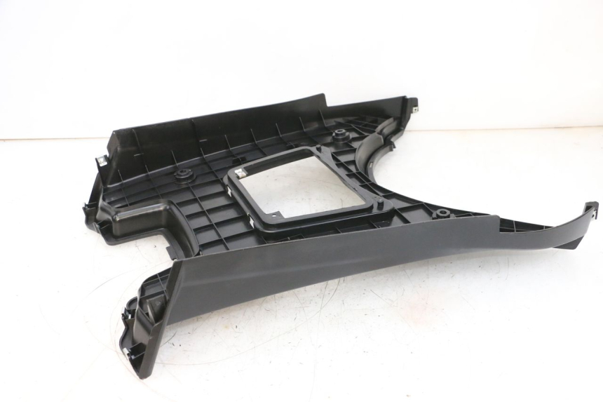 photo de FLOOR PANEL NECO TEMPO 4T 50 (2022 - 2026) - Zoom on usage condition