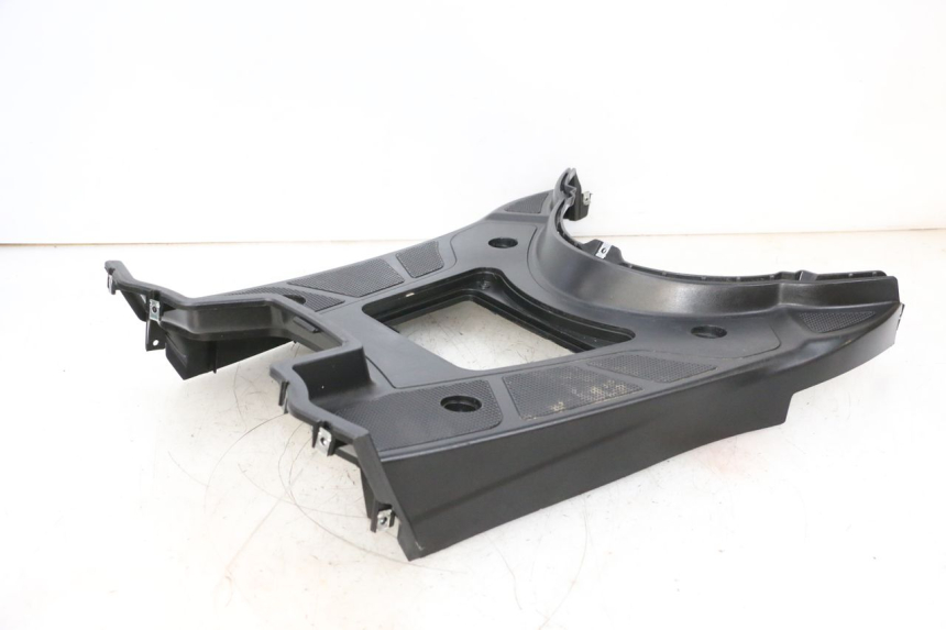 photo de FLOOR PANEL NECO TEMPO 4T 50 (2022 - 2026) - Checked used part