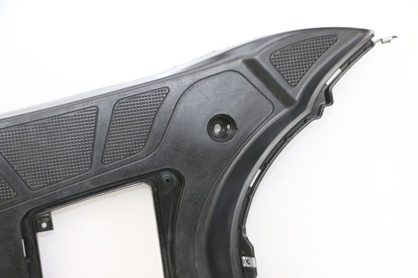 photo de FLOOR PANEL NECO TEMPO 4T 50 (2022 - 2026) - Markings and original references