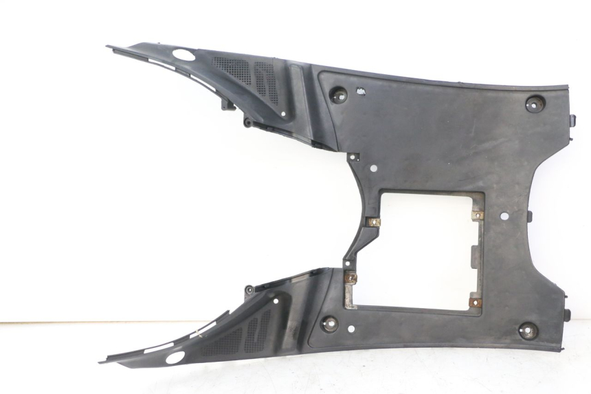 photo de FLOOR PANEL TNT MOTOR ROMA 10' 2T 50 (2011 - 2018)