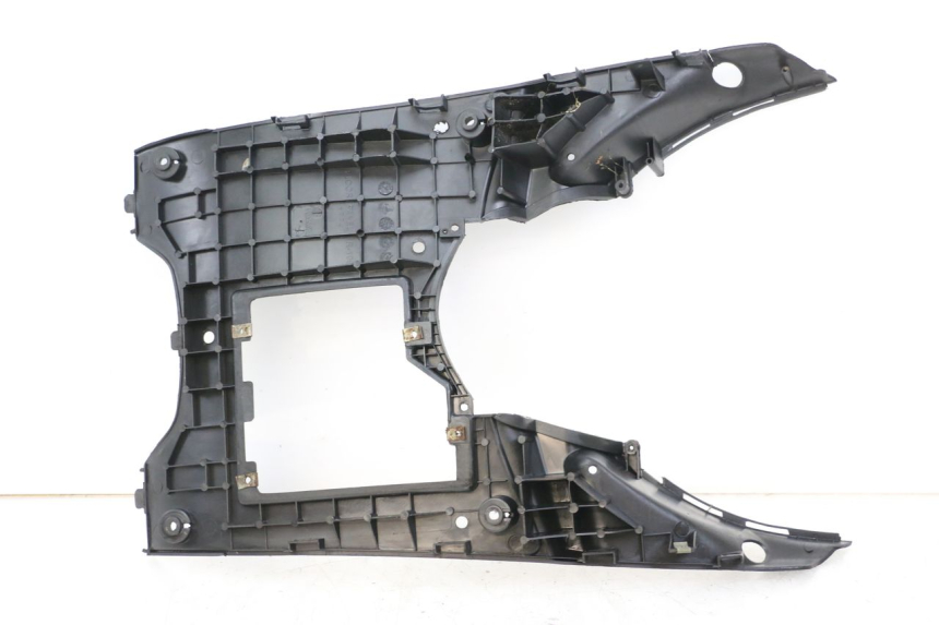 photo de FLOOR PANEL TNT MOTOR ROMA 10' 2T 50 (2011 - 2018)