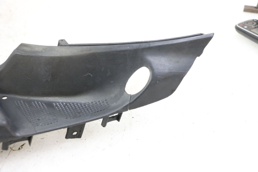 photo de FLOOR PANEL TNT MOTOR ROMA 10' 2T 50 (2011 - 2018)
